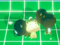 Spil Kitty Gridion Gauntlet online
