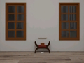 Spil Pejs Room Escape  online