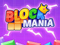 Spil Bloker Mania  online