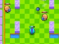 Spil Brawl Hero online
