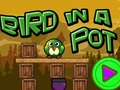 Spil Fugl I En Potte  online