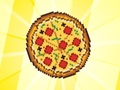 Spil Pizza imperium  online