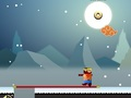 Spil Sol Quest online