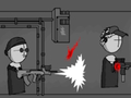 Spil Madness scene skaber online