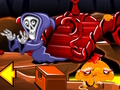 Spil Monkey Go Happy Stage 293 online