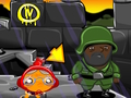 Spil Monkey Go Happy Stage 296 online