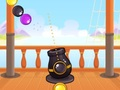 Spil Spin burst online