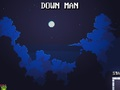 Spil Downman online