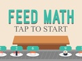 Spil Foder matematik  online