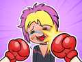 Spil Antistress afslapningsboks  online