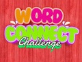 Spil Word Connect Challenge online