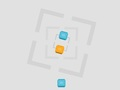 Spil To Pixels  online