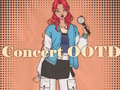 Spil Koncert OOTD  online