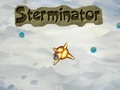 Spil Terminator  online