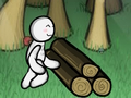 Spil Kawairun online