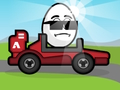 Spil Æg Car Racing  online