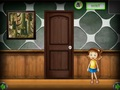 Spil Amgel Kids Room Escape 241 online
