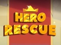 Spil Hero Rescue online