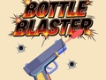 Spil Flaskeblaster  online