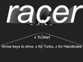 Spil Race online