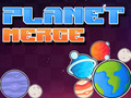 Spil Planet fusion  online
