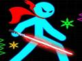 Spil Stickman Fight Pro online
