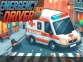 Spil Nøddriver 3D  online