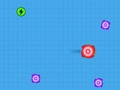Spil Spinner Quest online