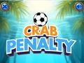 Spil Krabbestraf  online