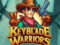 Spil Keyblade Warriors online