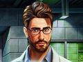 Spil Secret Lab Chronicles online