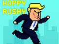 Spil Hoppy Rushy online