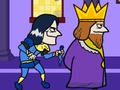 Spil Halloween mord  online
