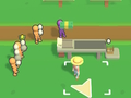 Spil Simulator: Business Farm online