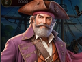 Spil Skull Bay online