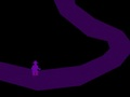 Spil Retrohaunt online