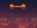 Spil Blaze Breakout online