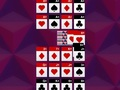 Spil Napoleon Solitaire online