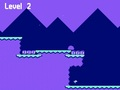 Spil Arrowblob online