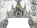 Spil Alchemist fusion online