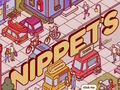 Spil Nippetter online
