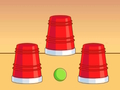 Spil Tic TOC Challenge Pro online