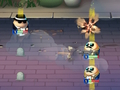 Spil Mafia Boss Battle online