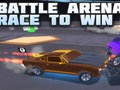Spil Battle Arena Race for at vinde  online