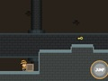 Spil Escape Box online