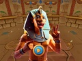 Spil Undslippe det gamle Egypten  online