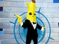 Spil By banan mand agent online