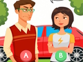 Spil Hjernedom 2  online