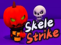 Spil Skinestrike online