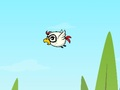 Spil Hens Eggventure  online